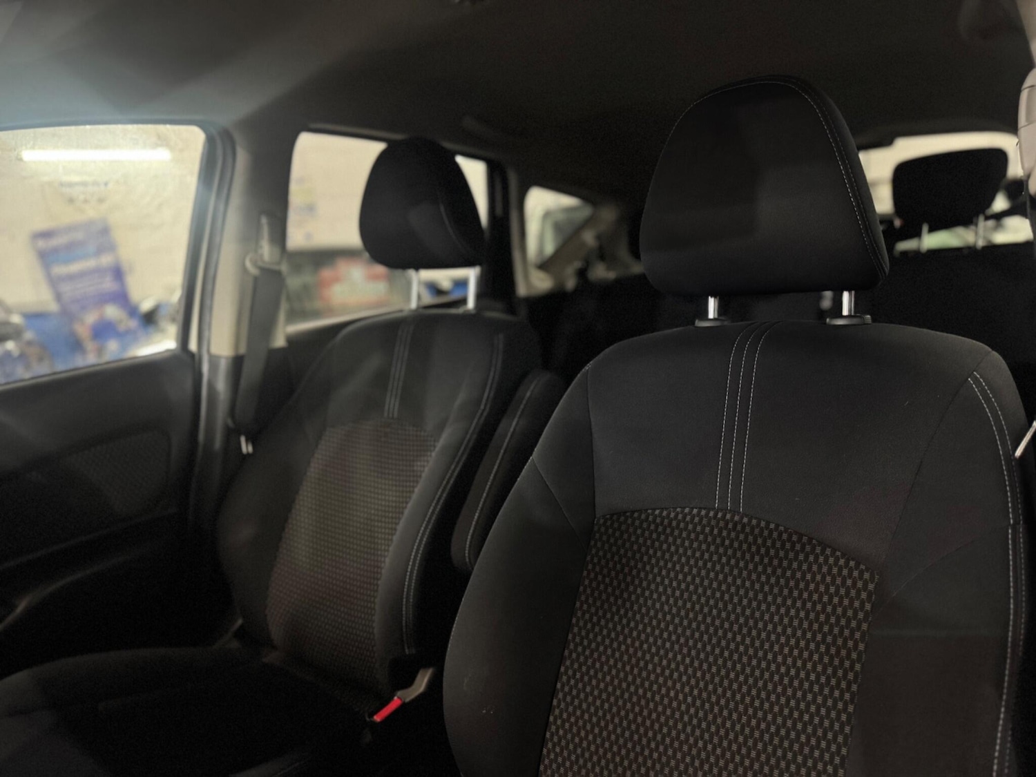 Used Nissan Note 2016 for sale - 77254866: Photo 27