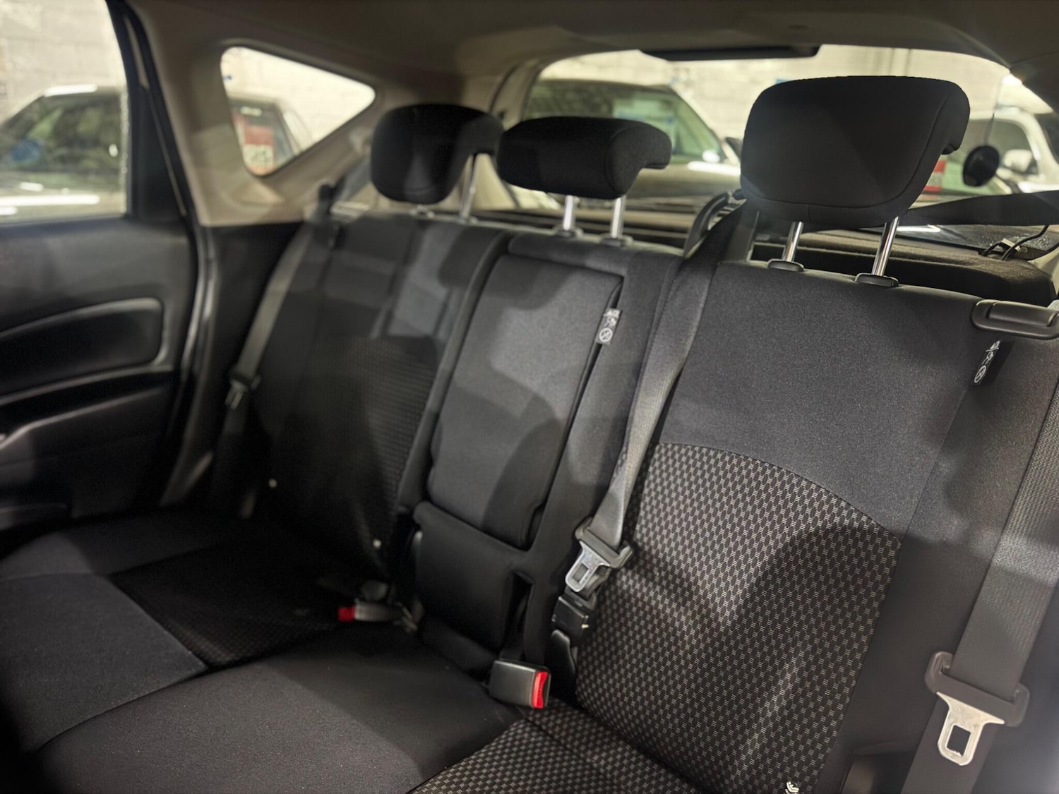 Used Nissan Note 2016 for sale - 77254866: Photo 28