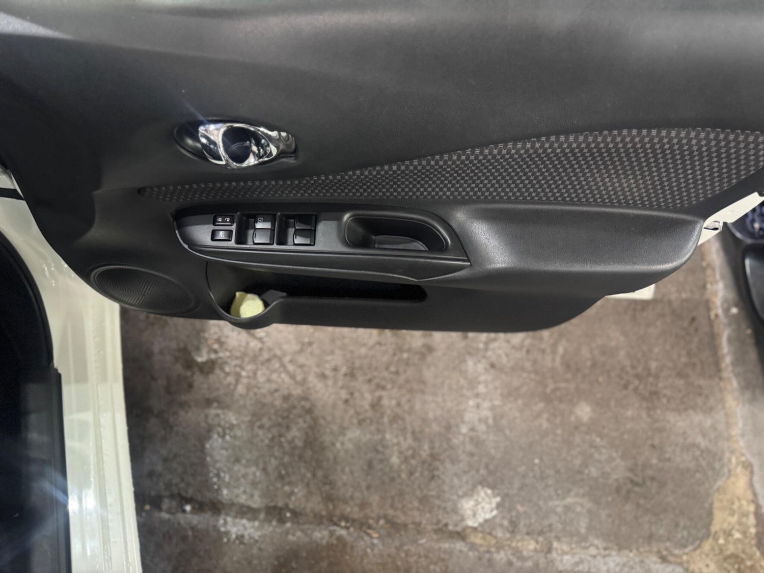 Used Nissan Note 2016 for sale - 77254866: Photo 36