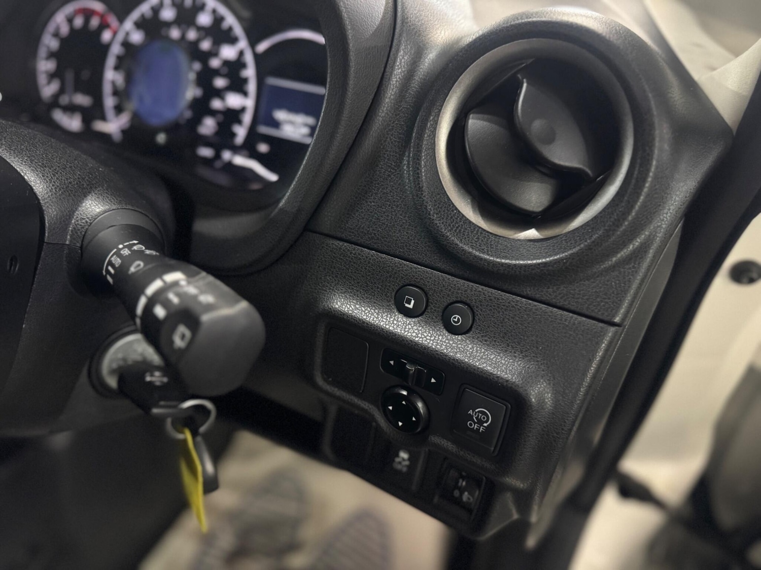 Used Nissan Note 2016 for sale - 77254866: Photo 37