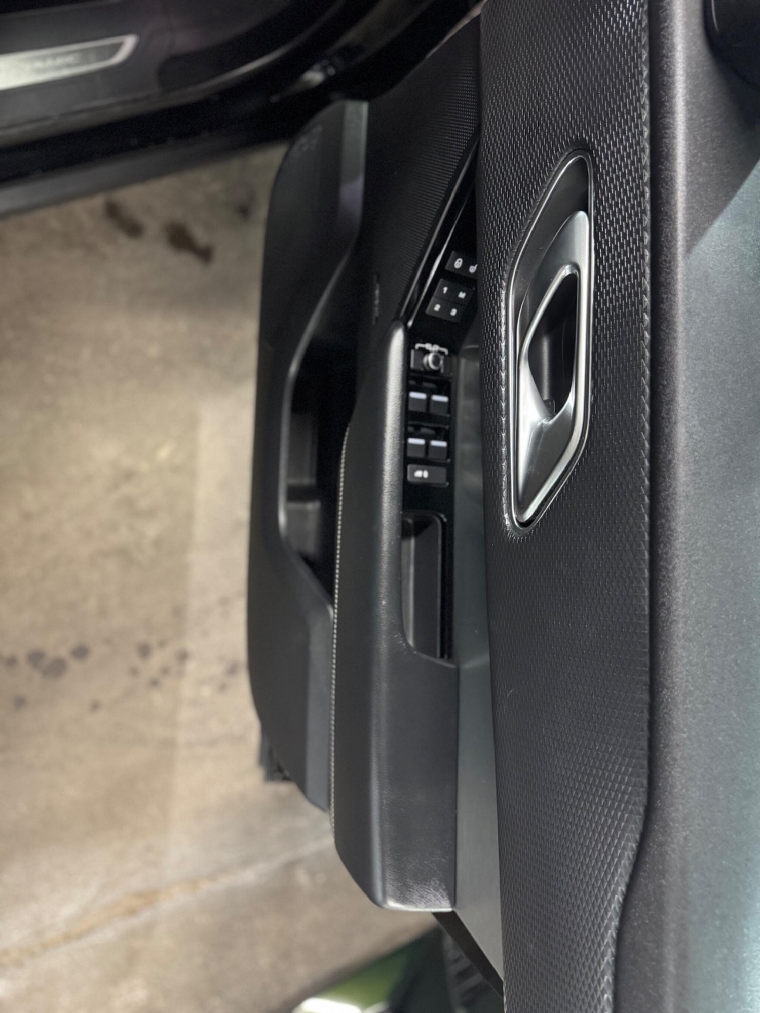 Used Land Rover Range Rover Velar 2018 for sale - 76538664: Photo 44