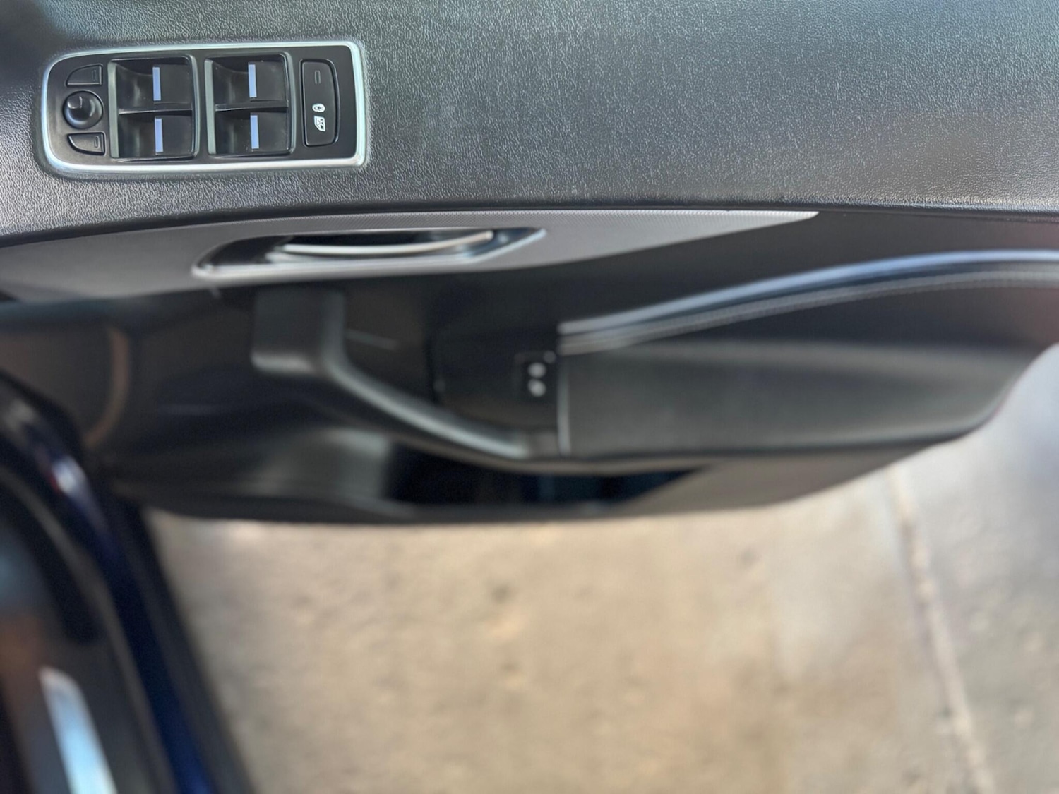 Used Jaguar F-Pace 2017 for sale - 77977612: Photo 47