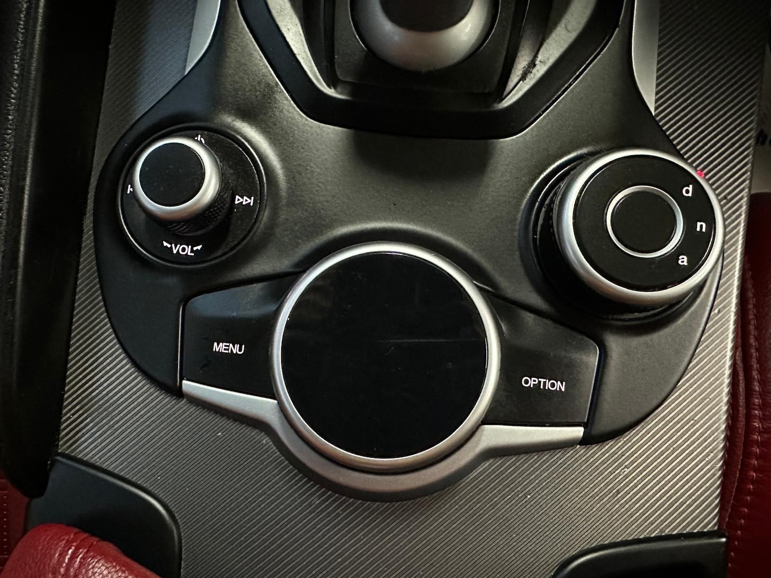 Used Alfa Romeo Giulia 2017 for sale - 76572454: Photo 32