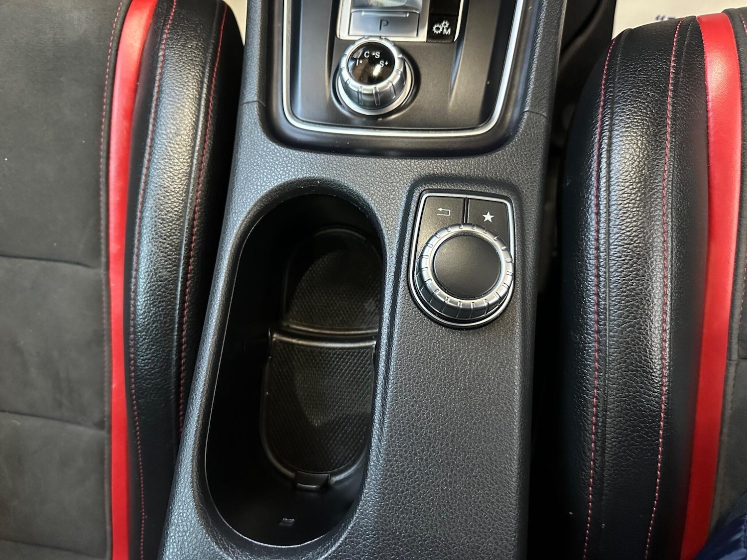 Used Mercedes-Benz GLA 2016 for sale - 78171112: Photo 24