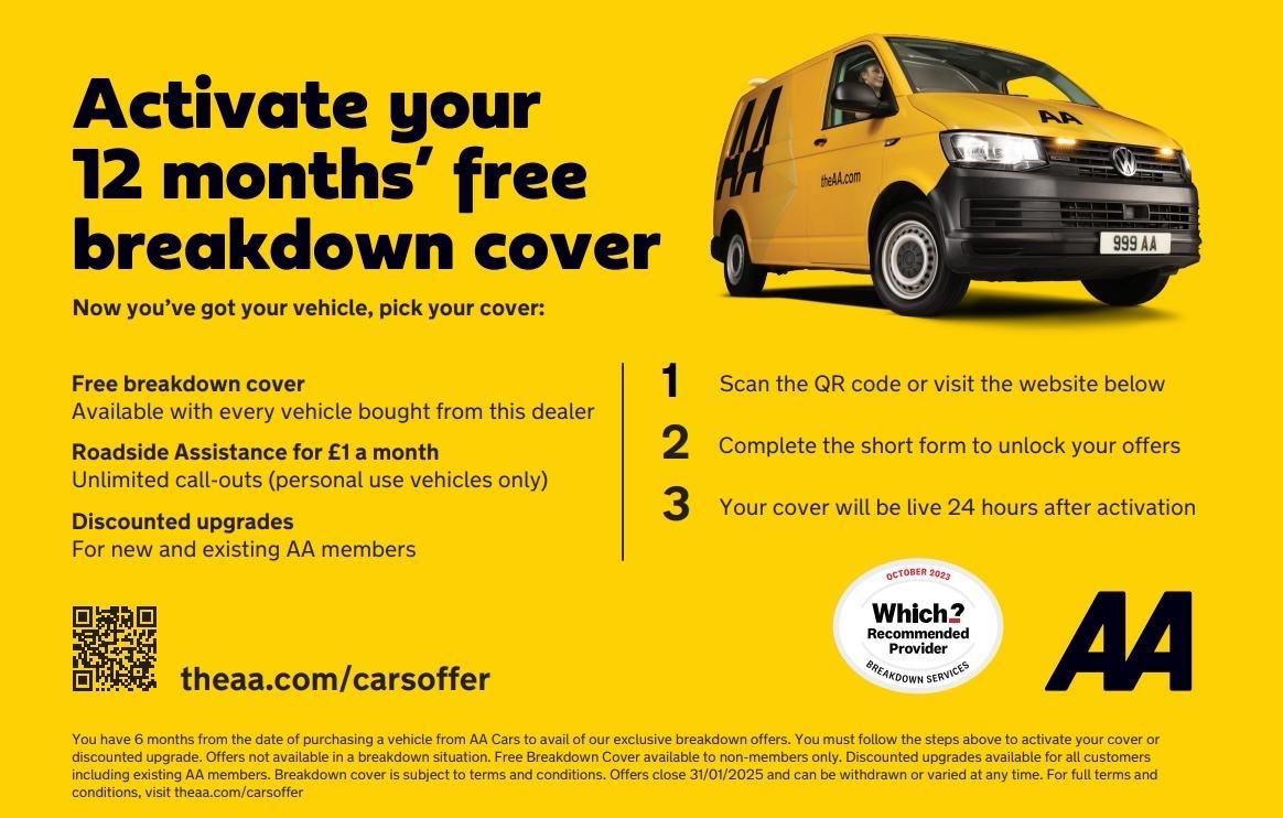 Used Mercedes-Benz GLA 2016 for sale - 78171112: Photo 8