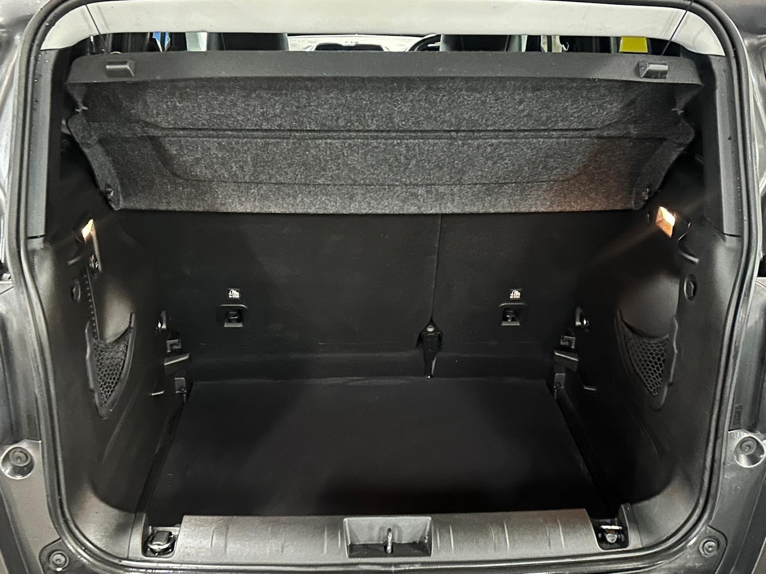 Used Jeep Renegade 2017 for sale - 76743624: Photo 30