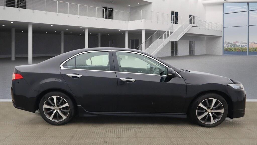 Used Honda Accord 2013 for sale - 77314683: Photo 11