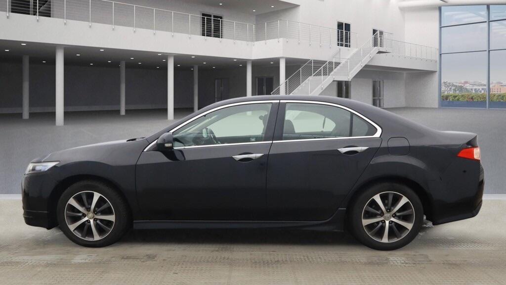 Used Honda Accord 2013 for sale - 77314683: Photo 12