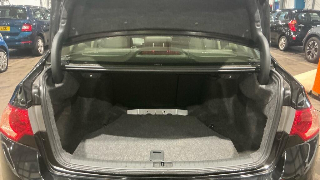 Used Honda Accord 2013 for sale - 77314683: Photo 13