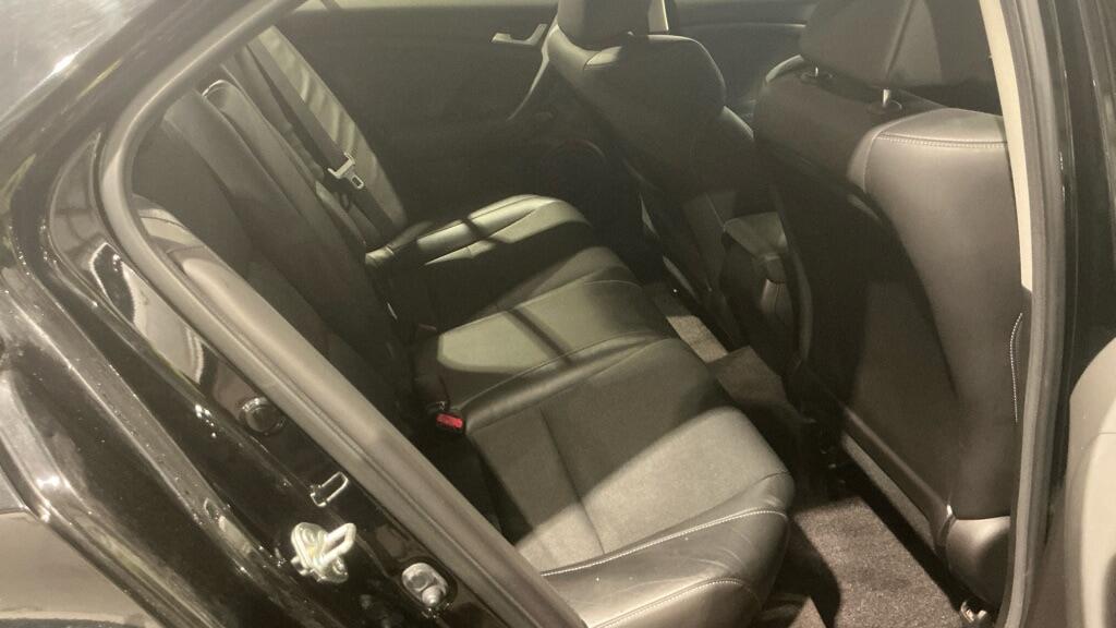 Used Honda Accord 2013 for sale - 77314683: Photo 14