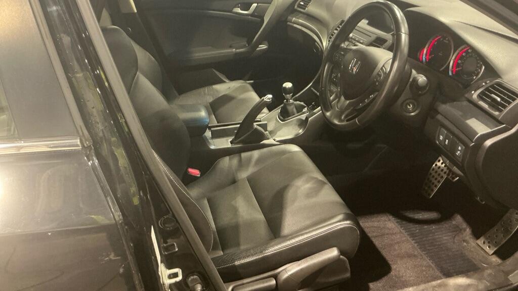 Used Honda Accord 2013 for sale - 77314683: Photo 15