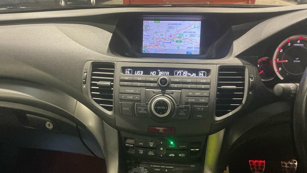 Used Honda Accord 2013 for sale - 77314683: Photo 16