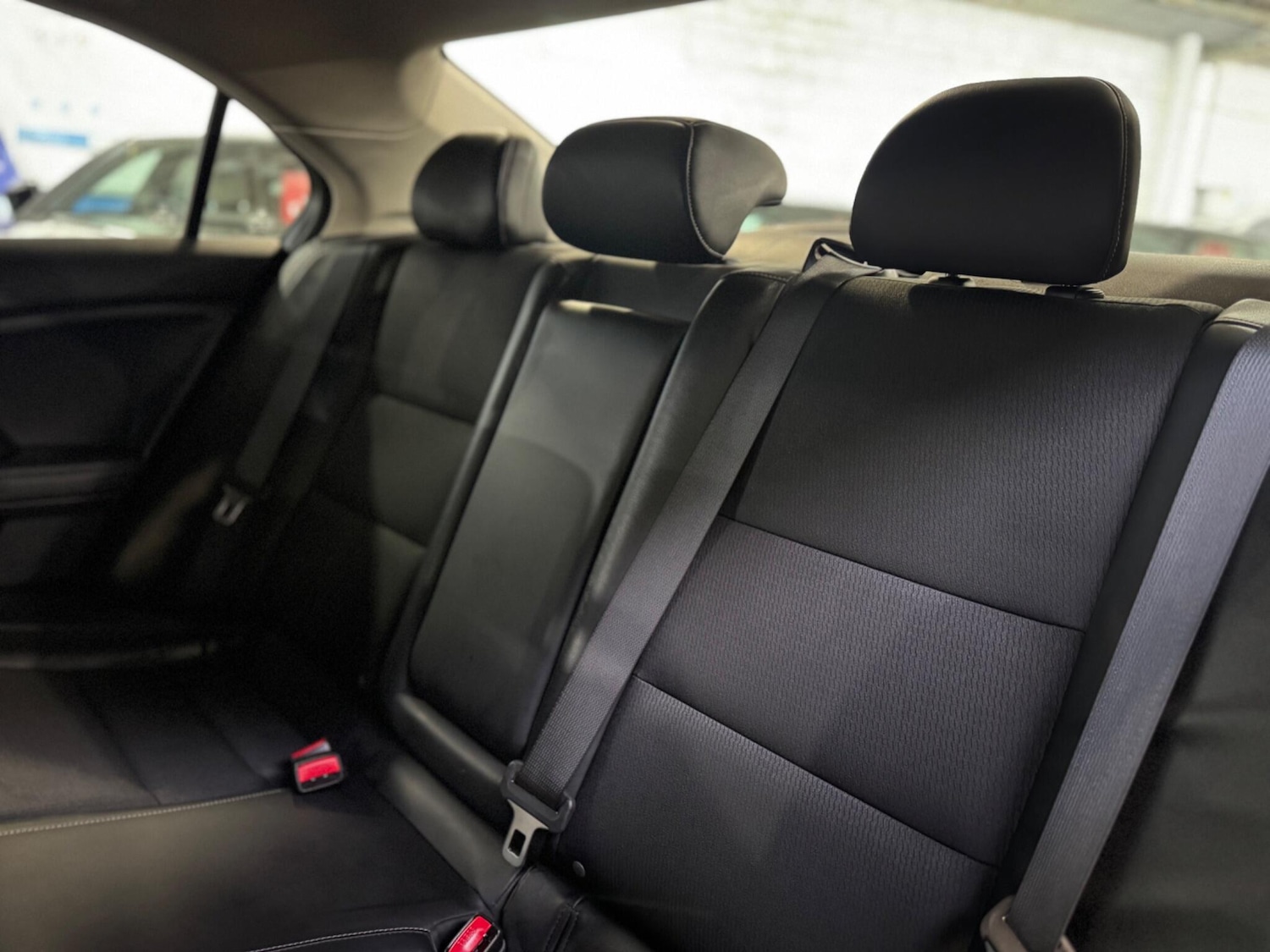 Used Honda Accord 2013 for sale - 77314683: Photo 23