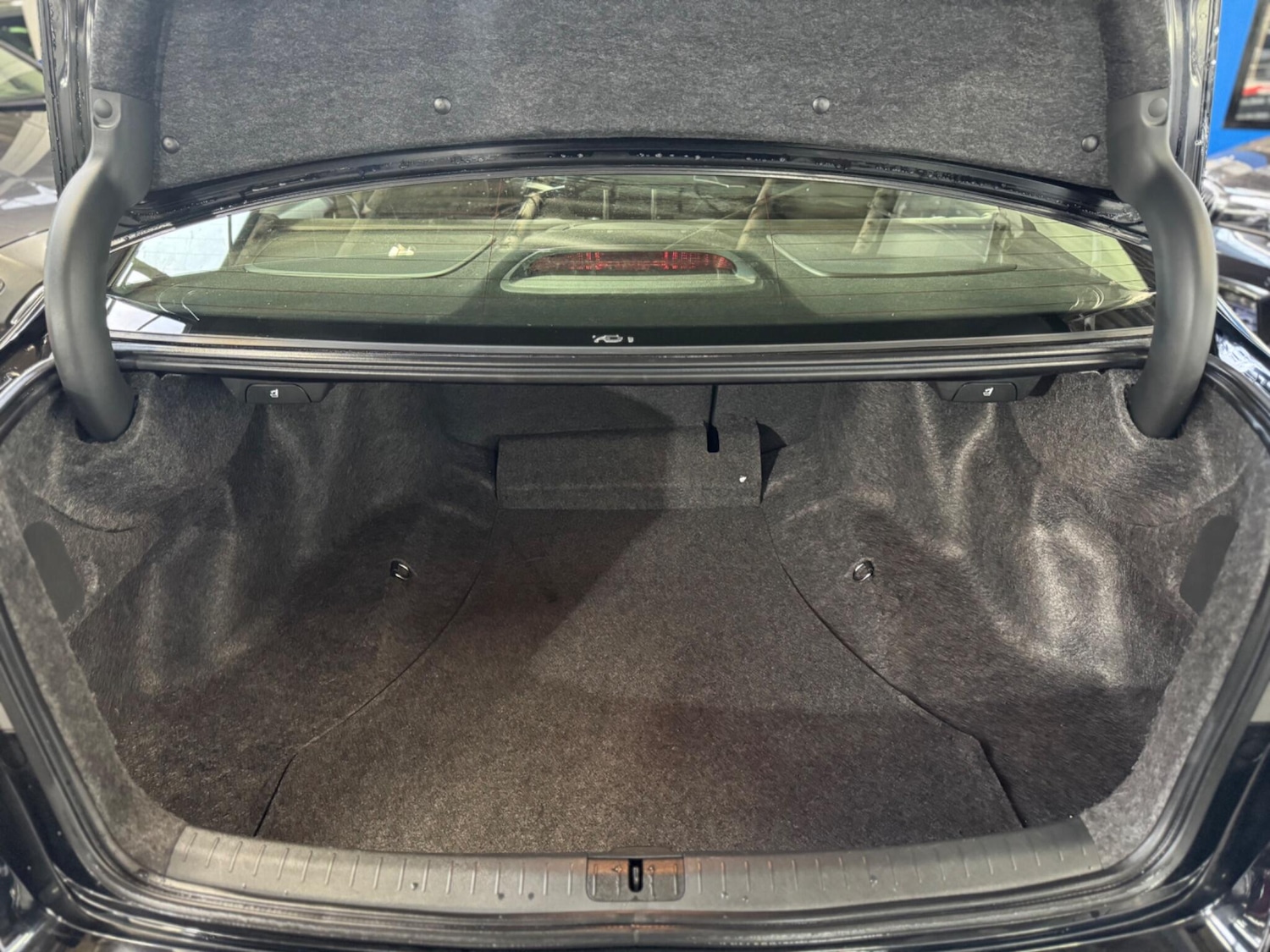 Used Honda Accord 2013 for sale - 77314683: Photo 25