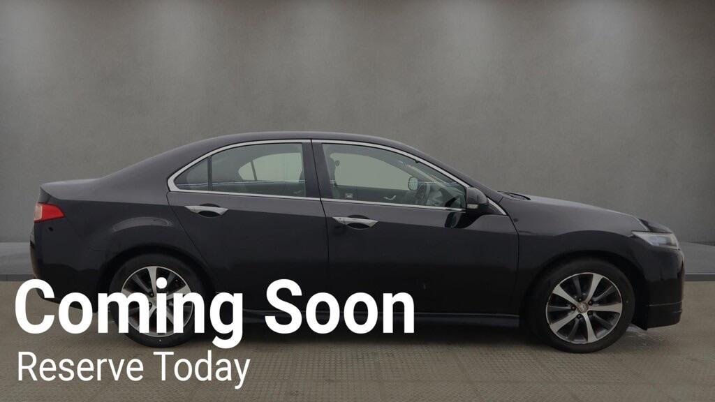 Used Honda Accord 2013 for sale - 77314683: Photo 5