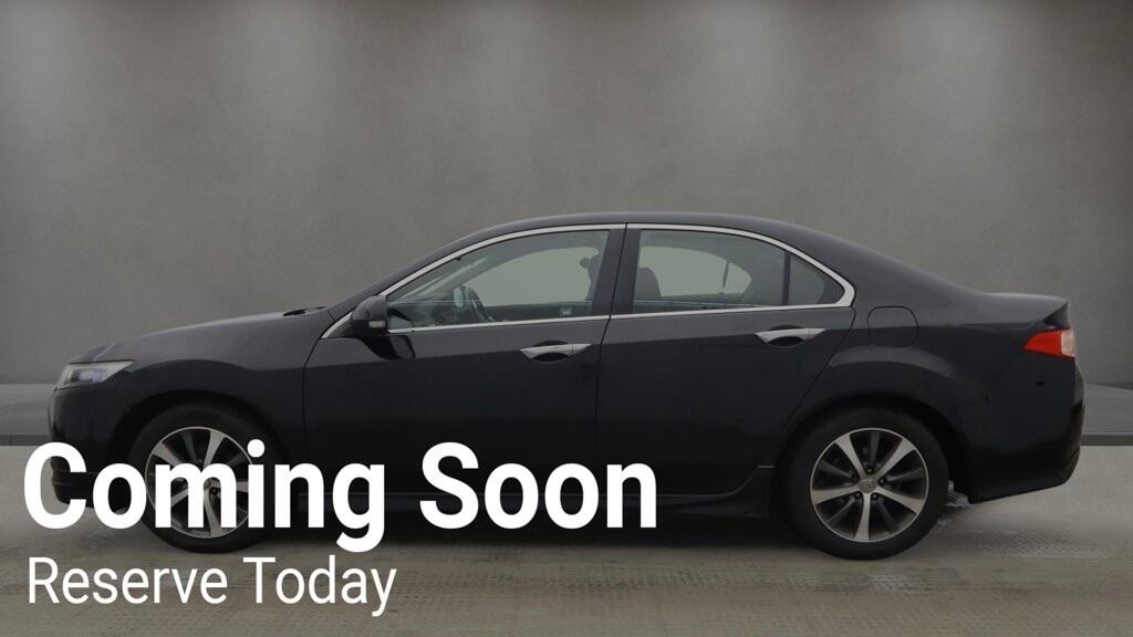 Used Honda Accord 2013 for sale - 77314683: Photo 6