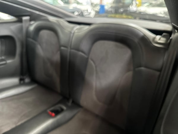 Used Audi TT 2011 for sale - 76136364: Photo 14