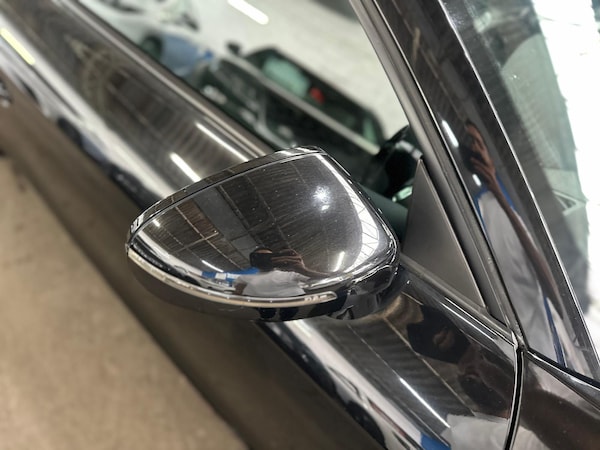 Used Audi TT 2011 for sale - 76136364: Photo 33