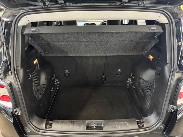 Used Jeep Renegade 2017 for sale - 76175274: Photo 36
