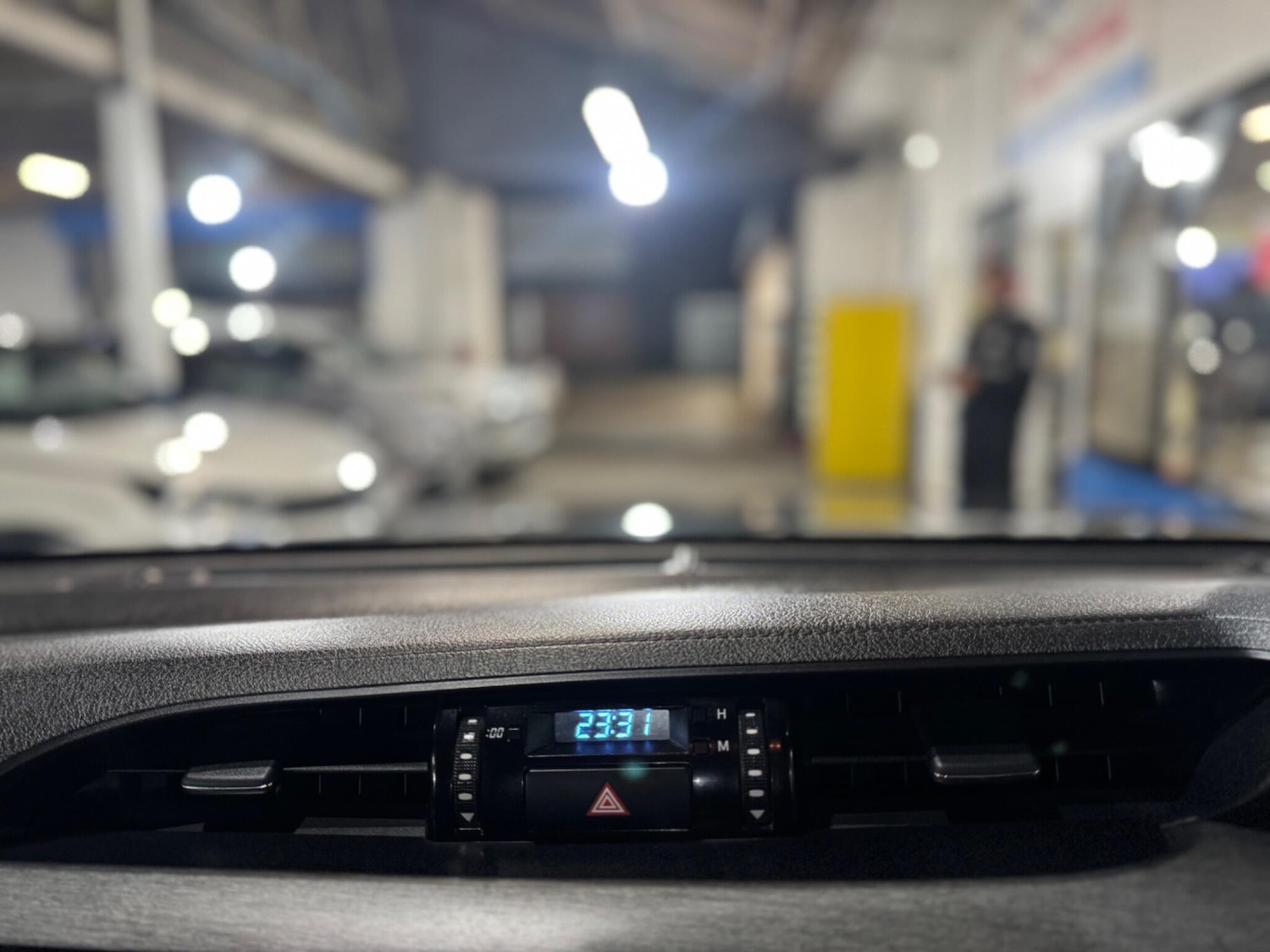 Used Kia Niro 2017 for sale - 76991928: Photo 27