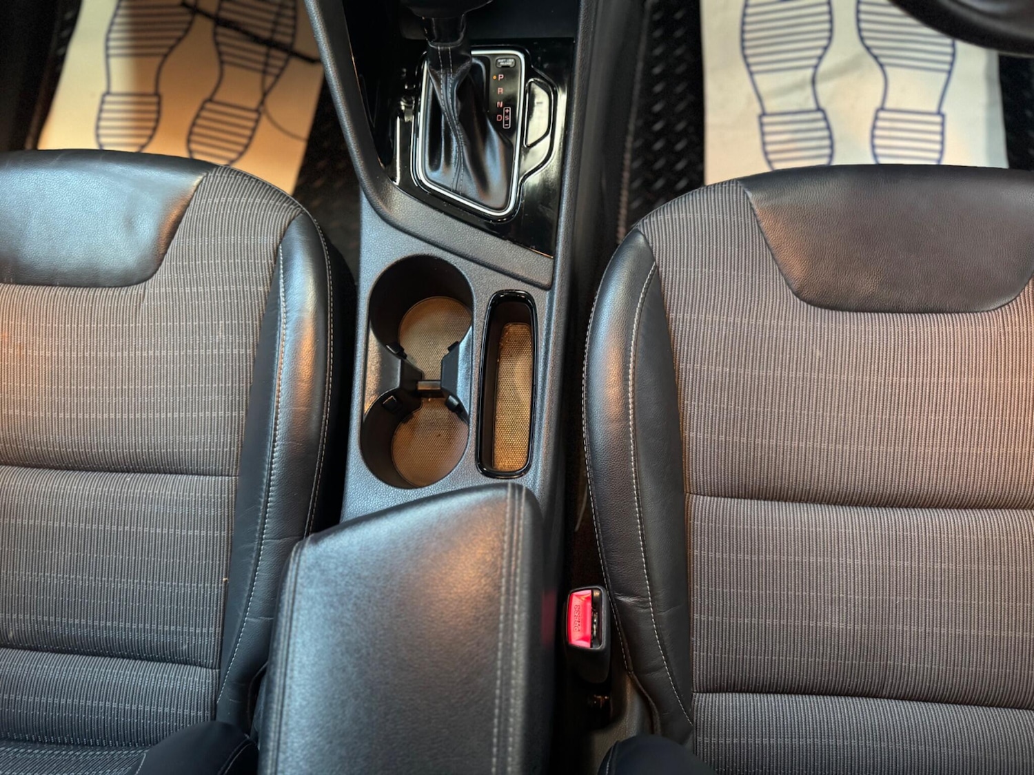 Used Kia Niro 2017 for sale - 76991928: Photo 34