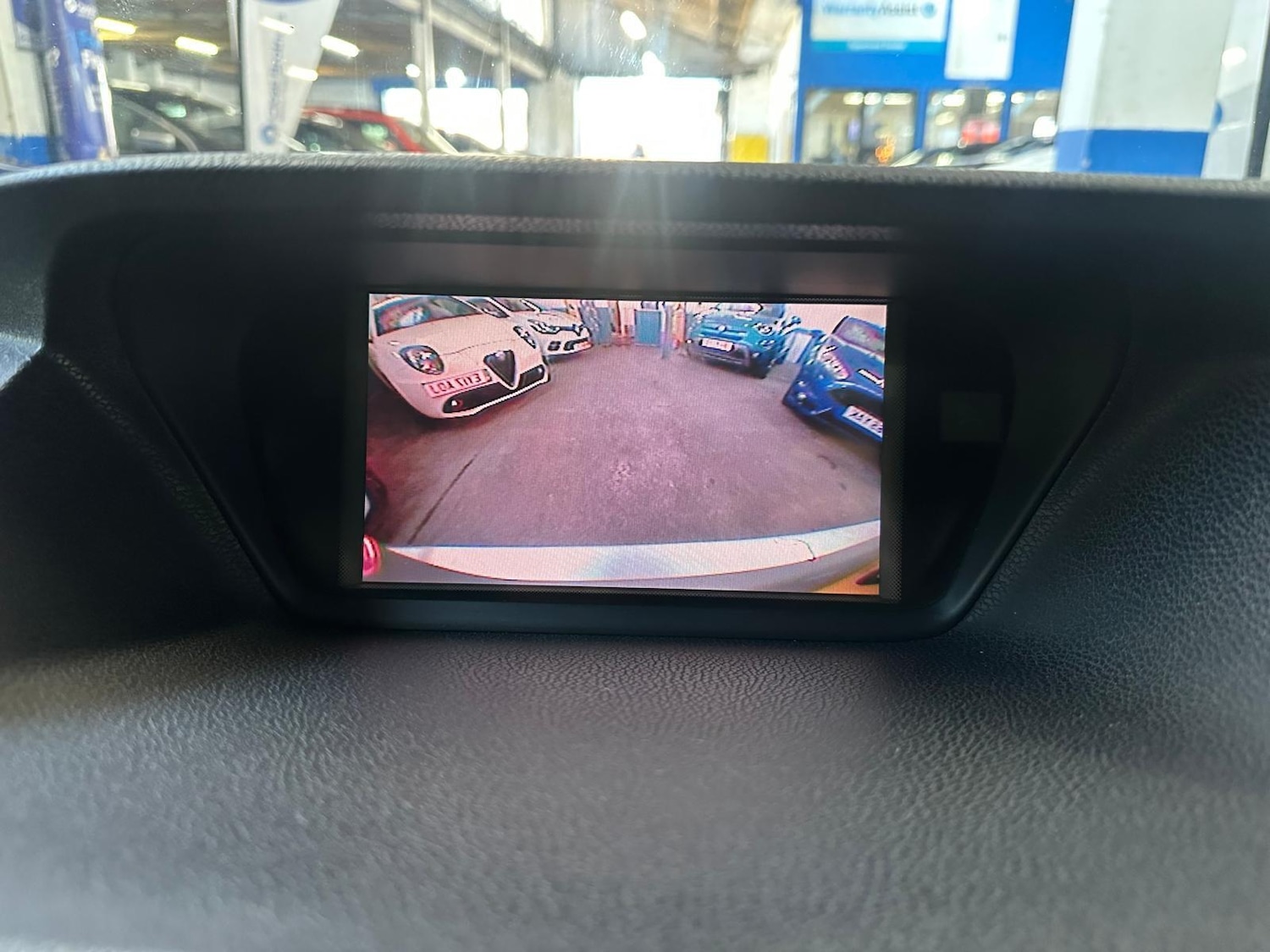 Used Honda Accord 2013 for sale - 76801330: Photo 14