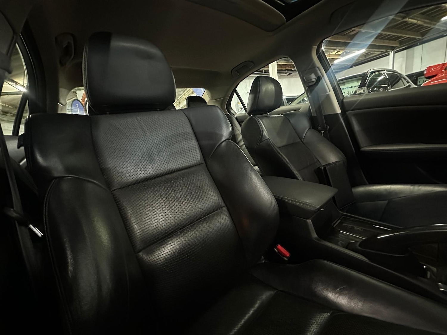 Used Honda Accord 2013 for sale - 76801330: Photo 25