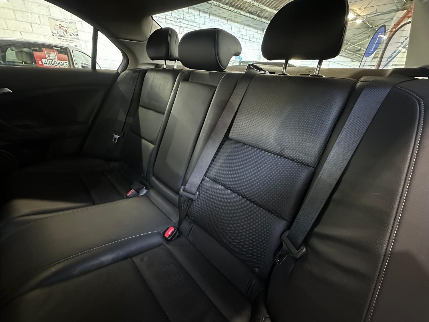 Used Honda Accord 2013 for sale - 76801330: Photo 27