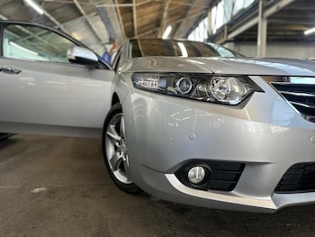 Used Honda Accord 2013 for sale - 76801330: Photo