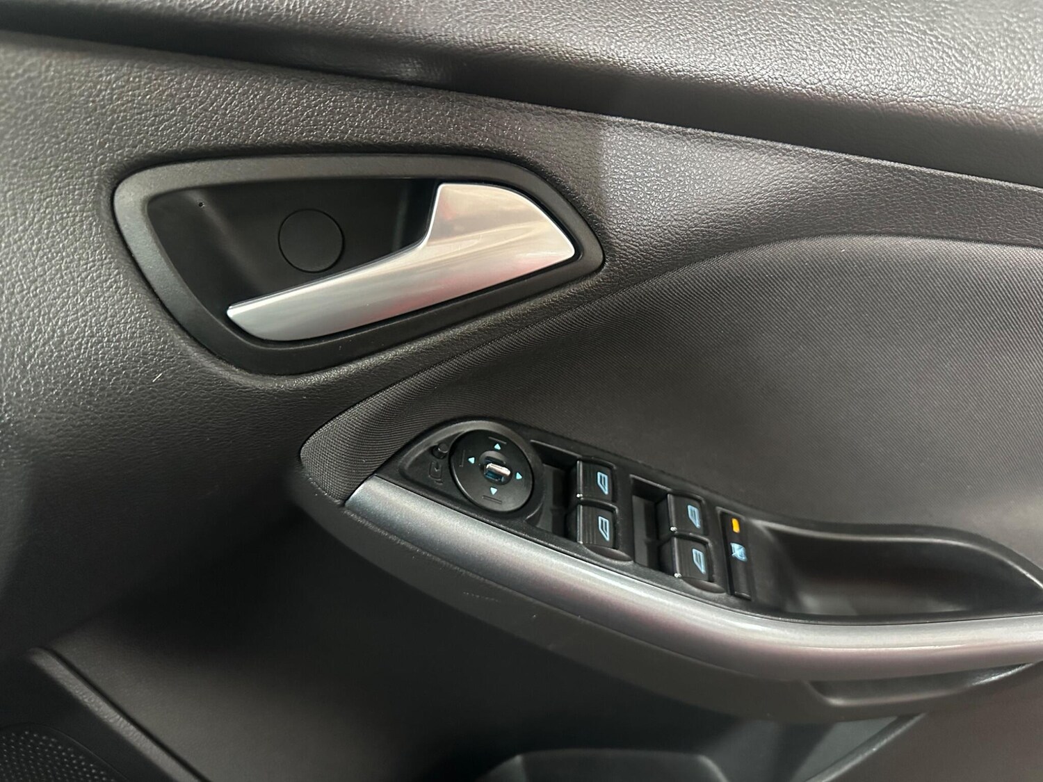 Used Ford Focus for sale - 77511058: Photo 24