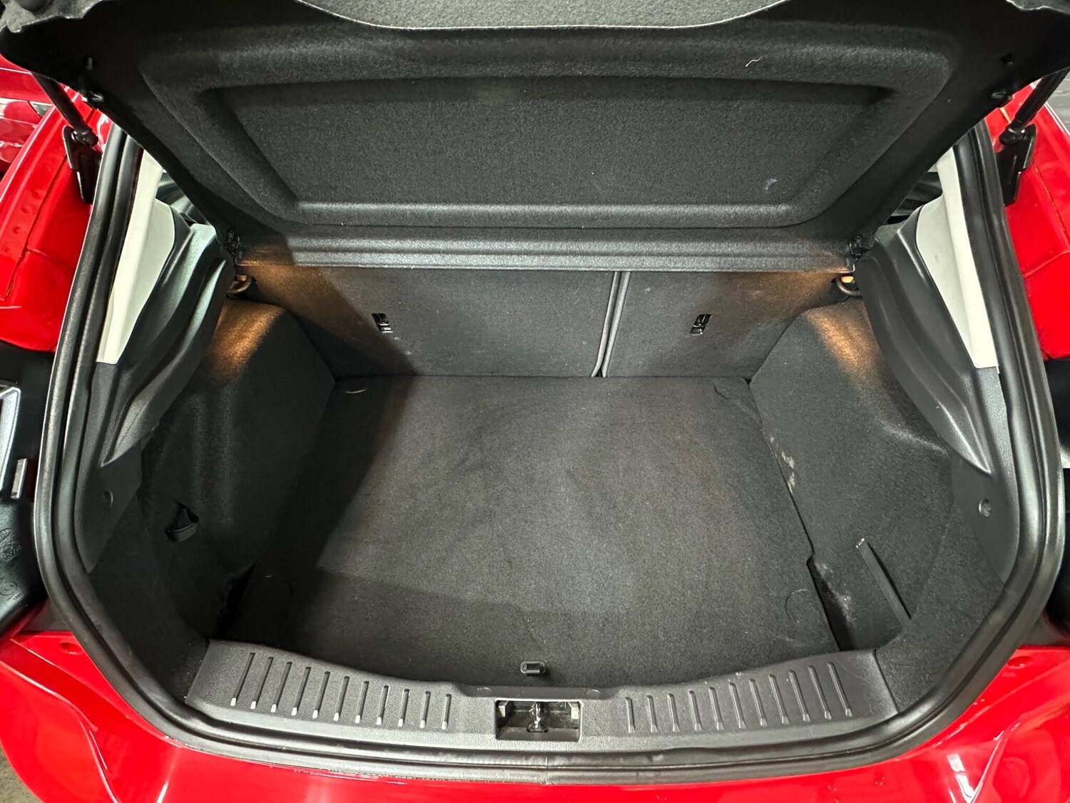 Used Ford Focus for sale - 77511058: Photo 36