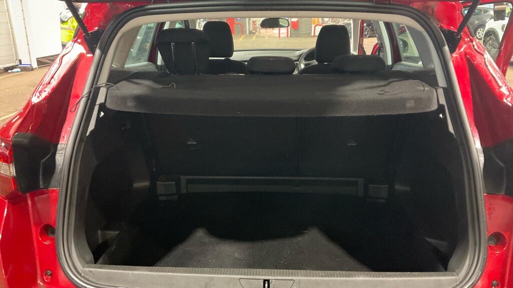 Used Vauxhall Grandland X 2019 for sale - 77440898: Photo 13