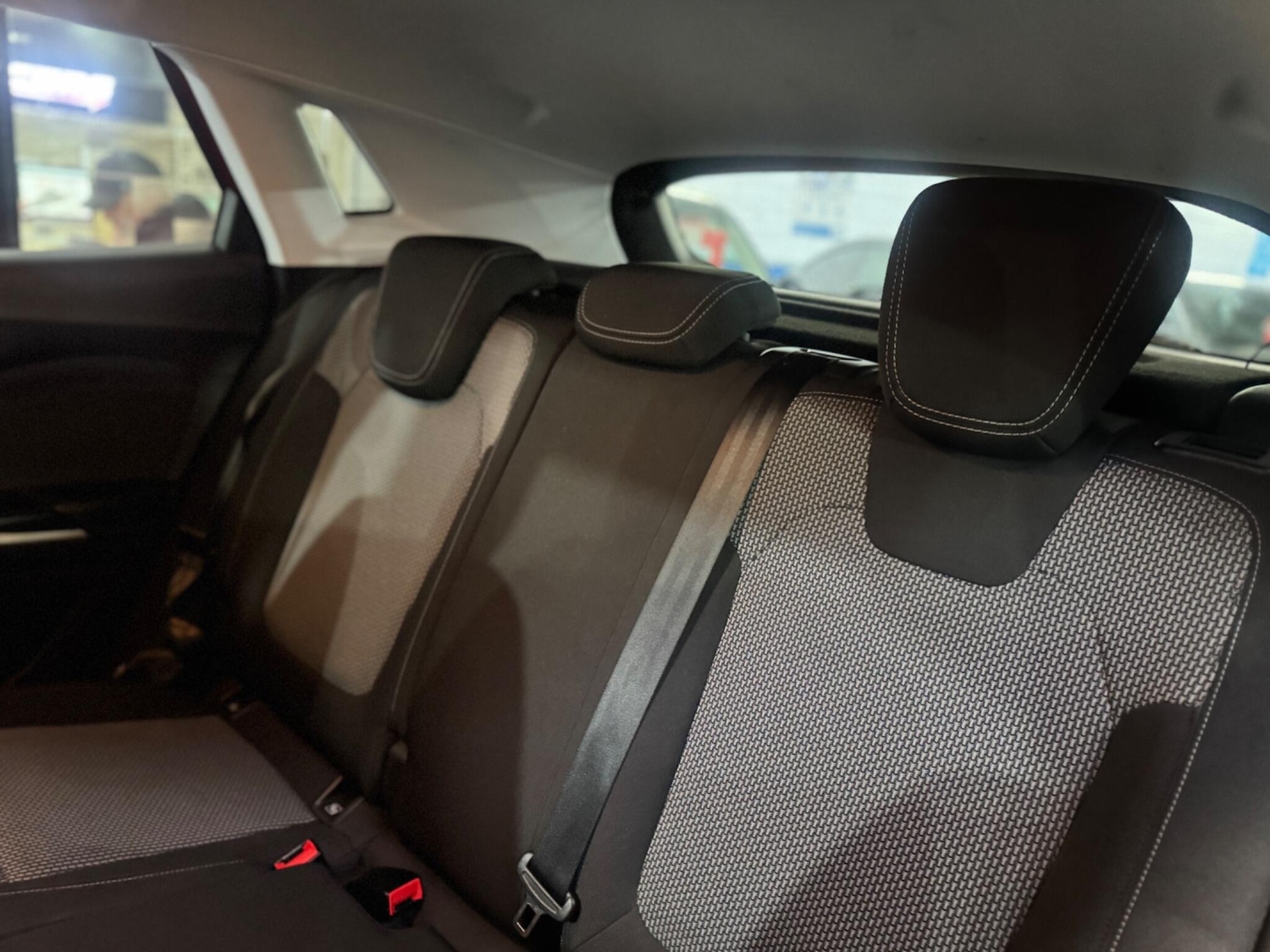 Used Vauxhall Grandland X 2019 for sale - 77440898: Photo 28