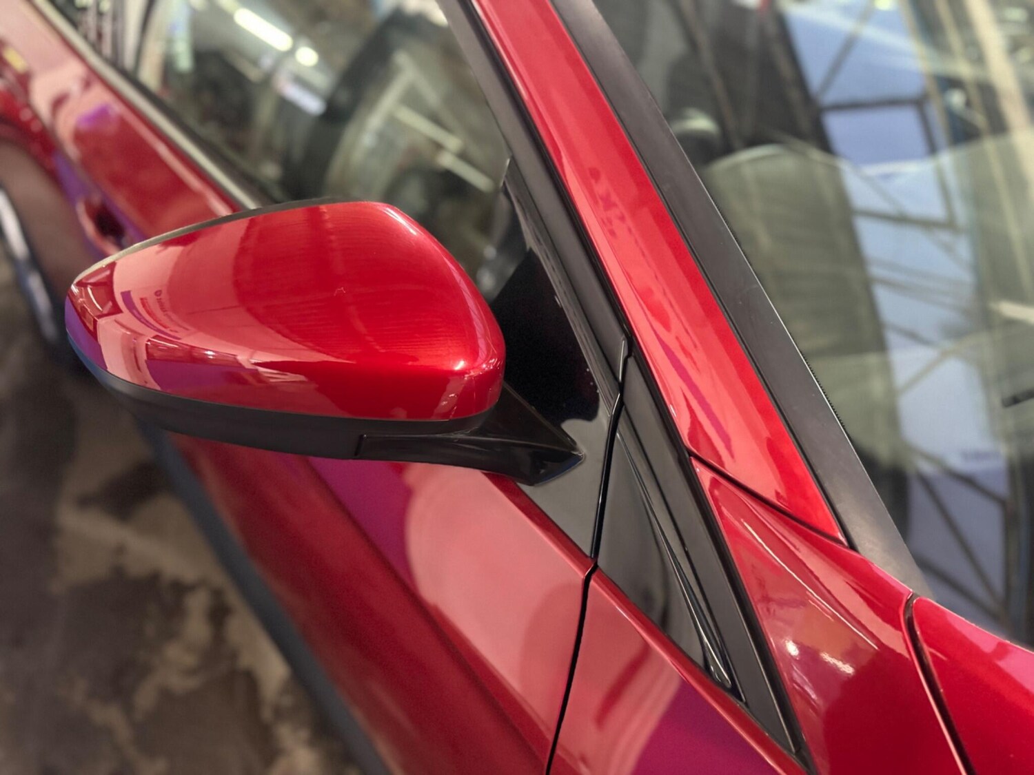 Used Vauxhall Grandland X 2019 for sale - 77440898: Photo 32