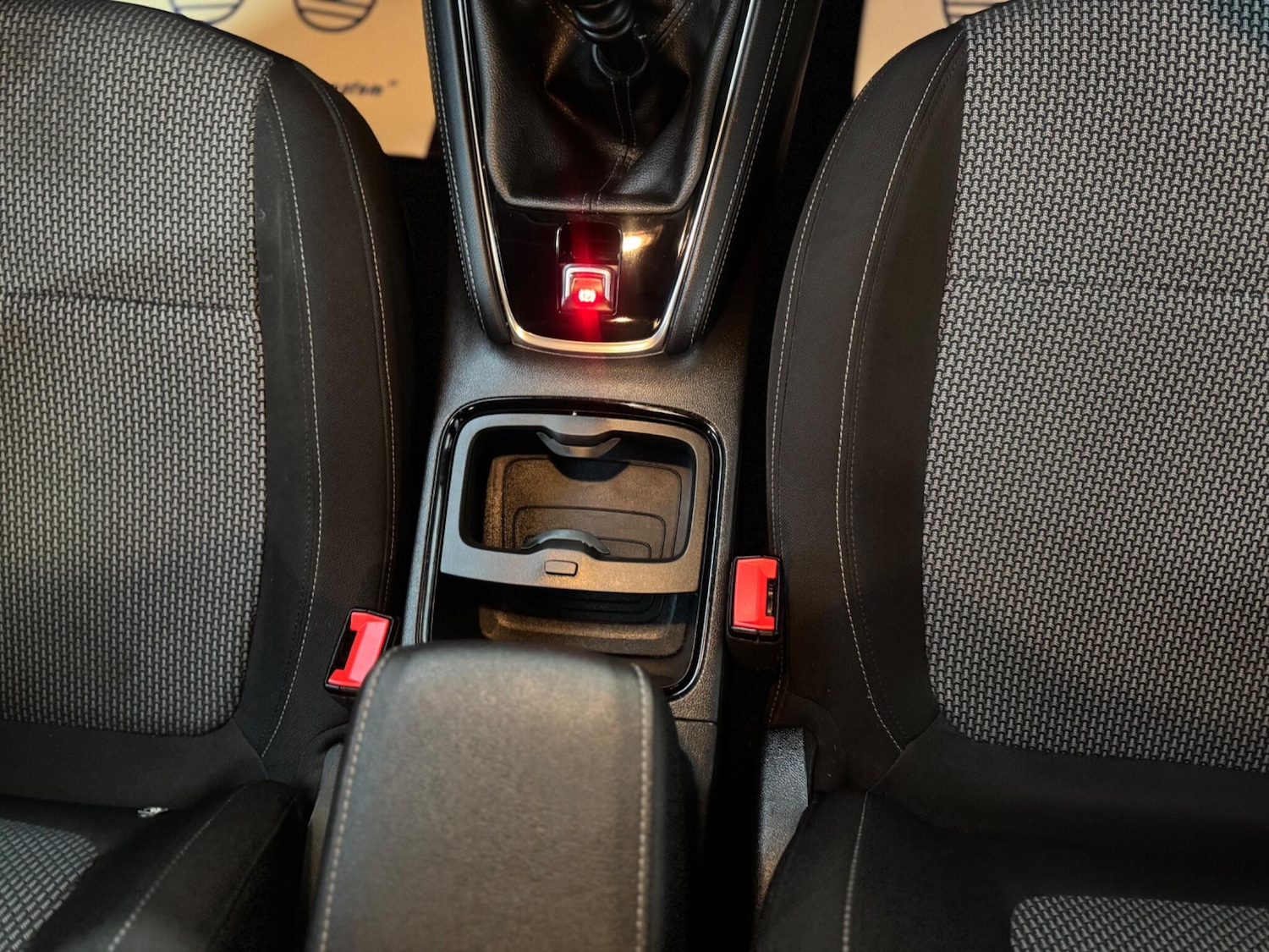 Used Vauxhall Grandland X 2019 for sale - 77440898: Photo 35