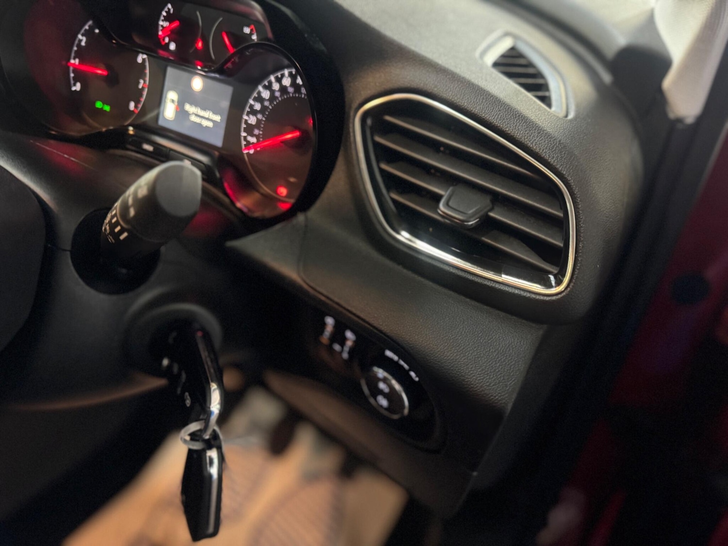 Used Vauxhall Grandland X 2019 for sale - 77440898: Photo 36