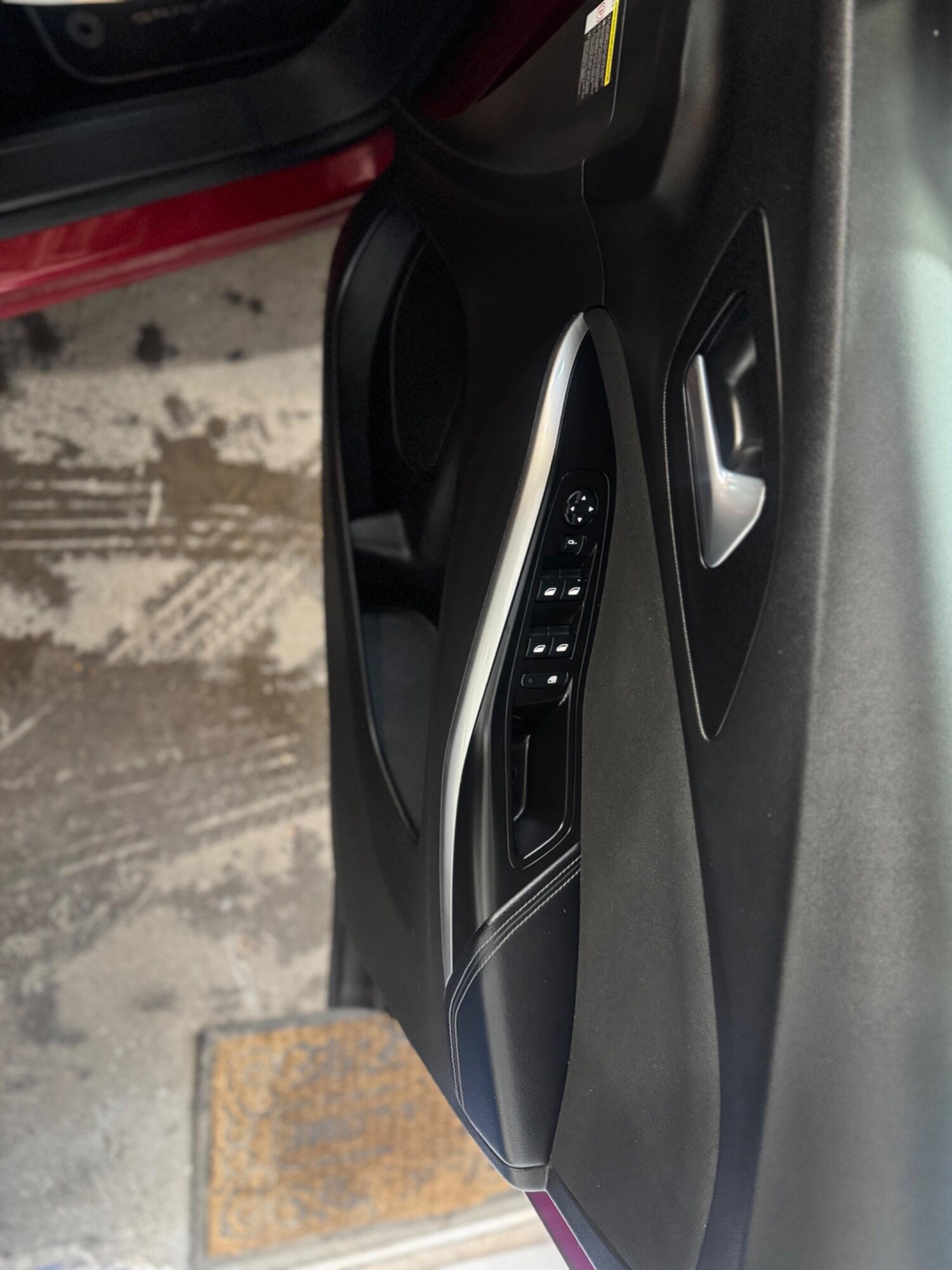 Used Vauxhall Grandland X 2019 for sale - 77440898: Photo 37