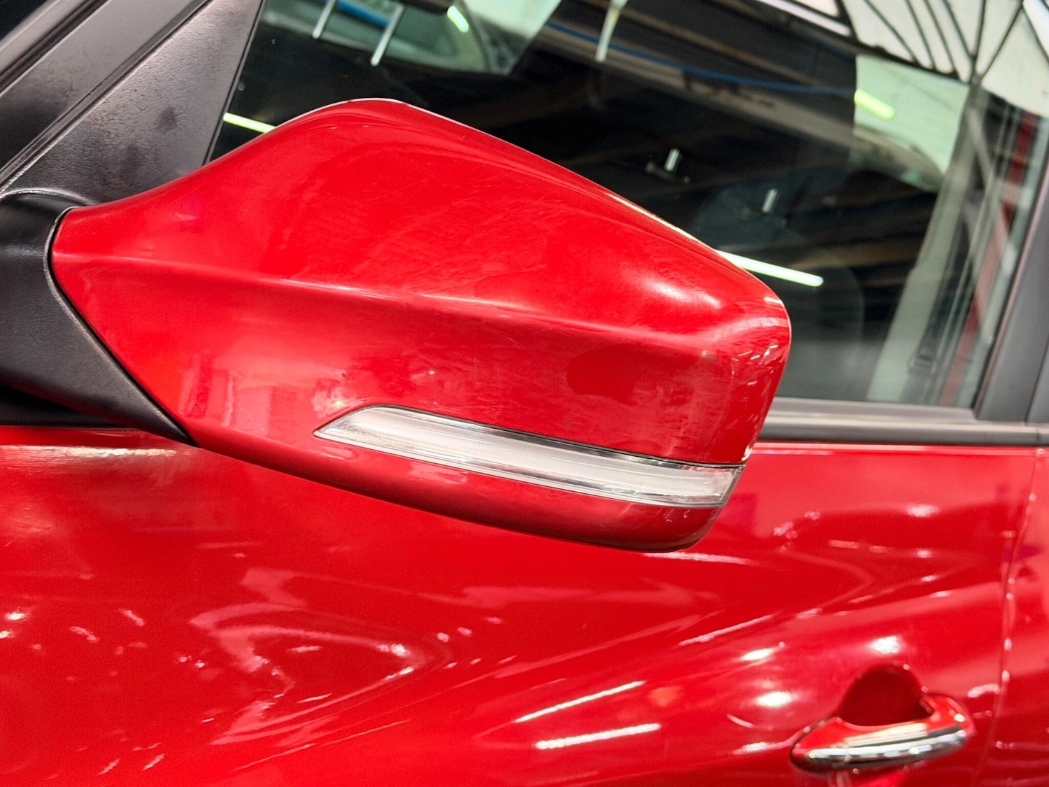 Used Hyundai Ix20 2016 for sale - 77892858: Photo 12