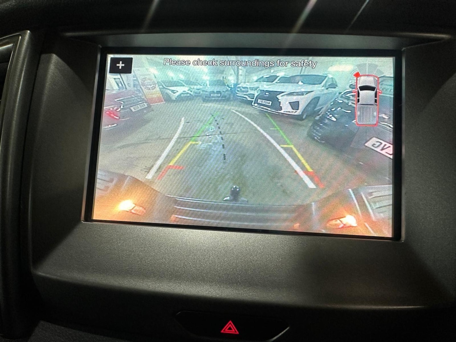 Used Ford Ranger 2017 for sale - 76772240: Photo 23