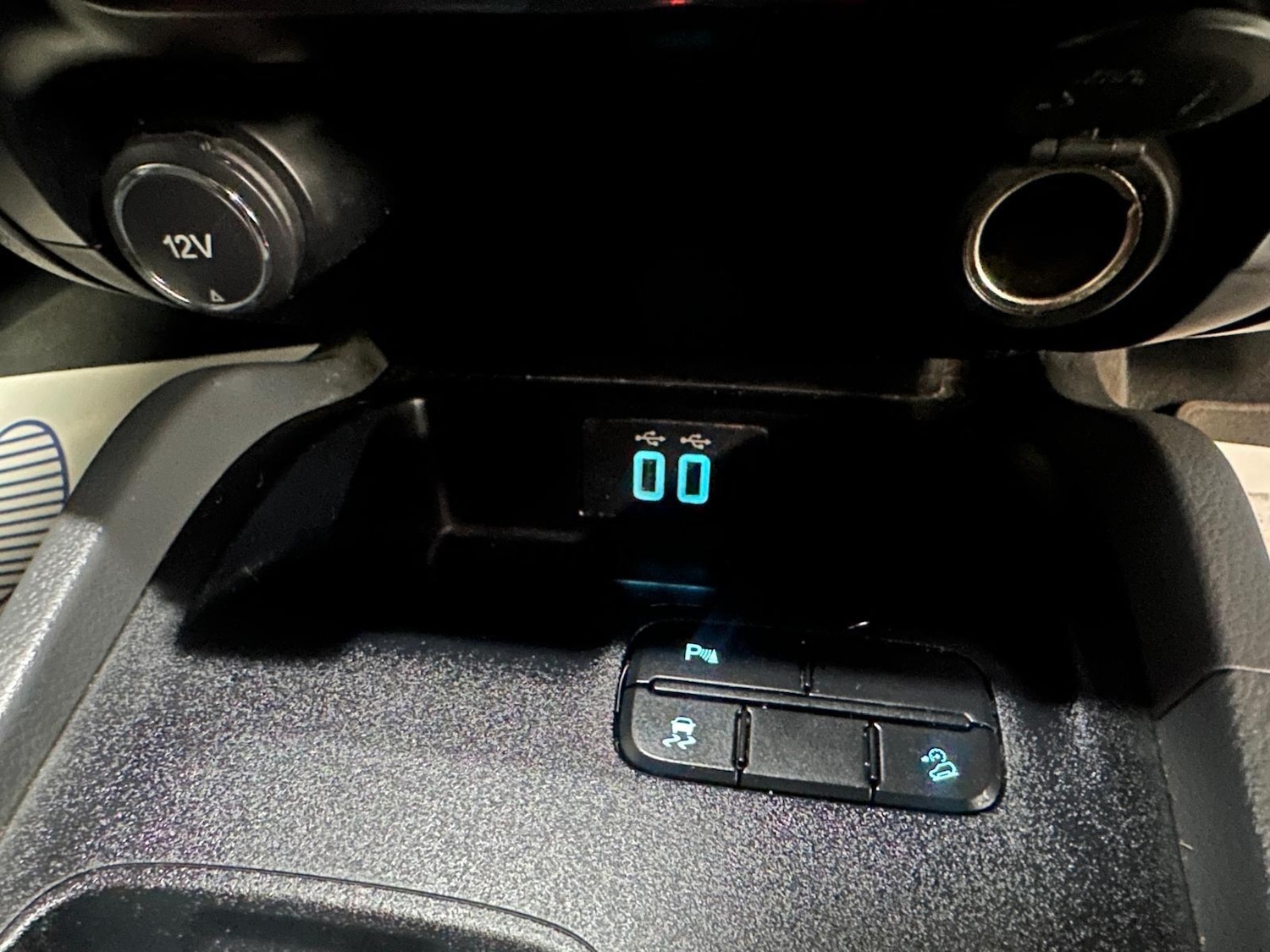 Used Ford Ranger 2017 for sale - 76772240: Photo 33