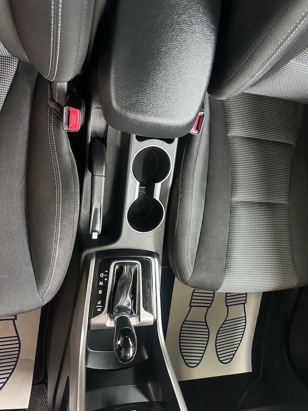 Used Hyundai i30 2014 for sale - 74713778: Photo 11