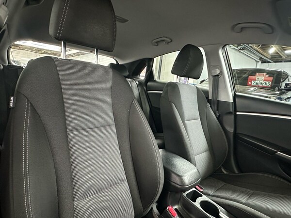Used Hyundai i30 2014 for sale - 74713778: Photo 17