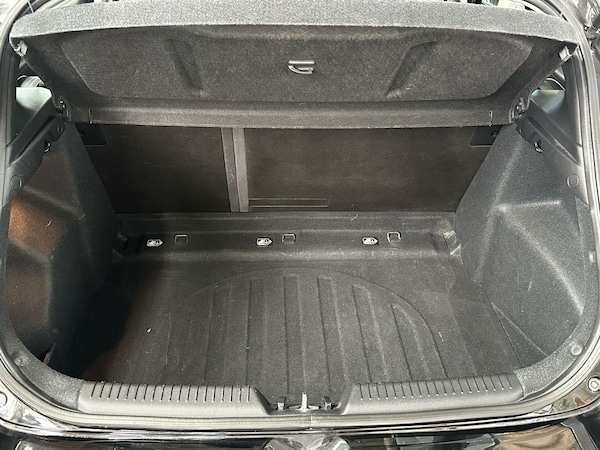 Used Hyundai i30 2014 for sale - 74713778: Photo 20