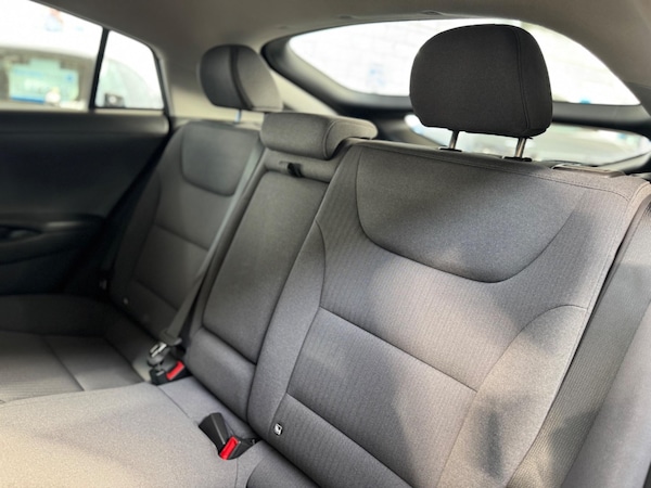 Used Hyundai IONIQ 2020 for sale - 75090011: Photo 30