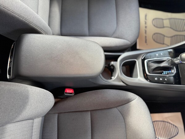 Used Hyundai IONIQ 2020 for sale - 75090011: Photo 31