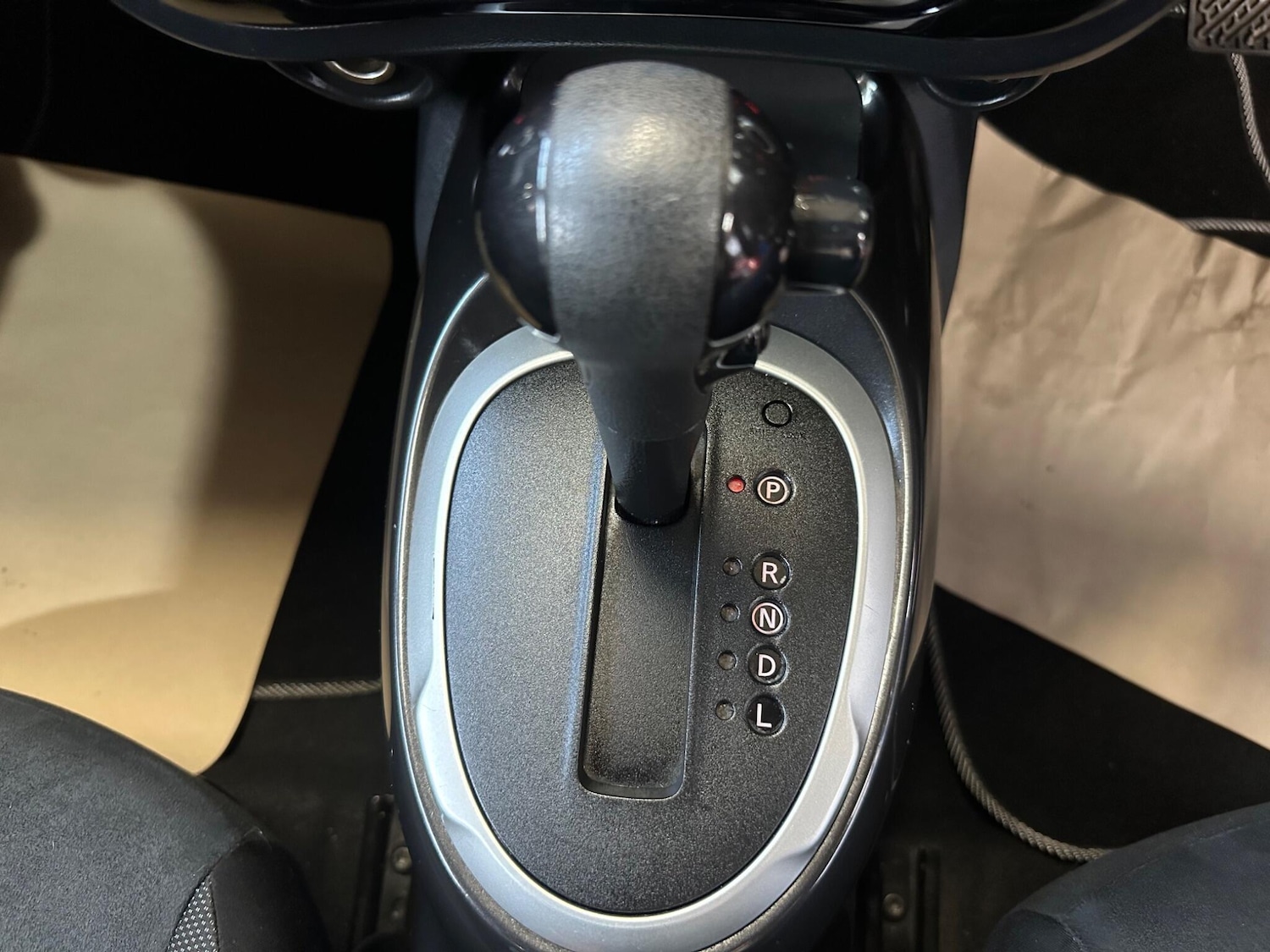 Used Nissan Juke for sale - 78116419: Photo 25