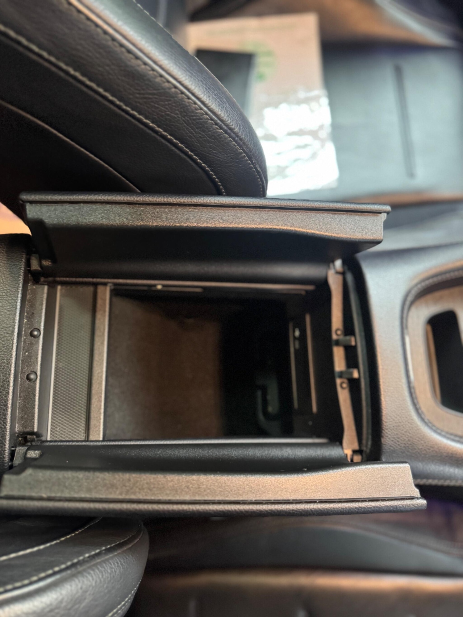 Used Mercedes-Benz GLE 2020 for sale - 76499984: Photo 50