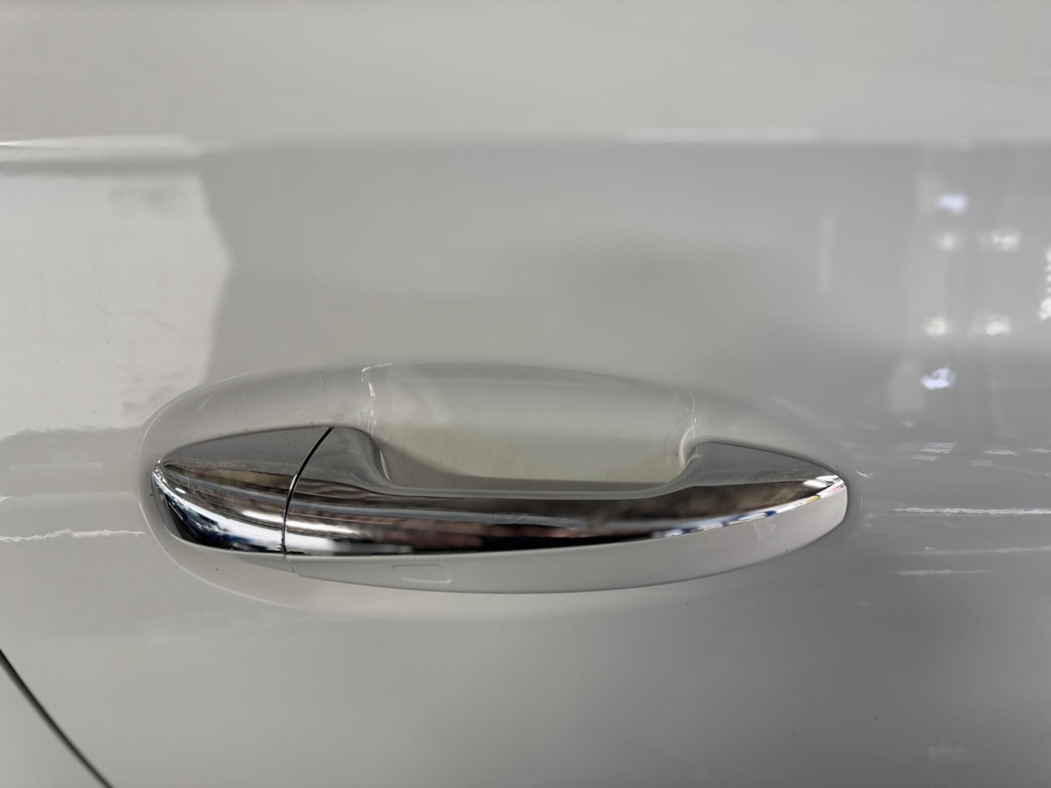 Used Mercedes-Benz GLE 2020 for sale - 76499984: Photo 56