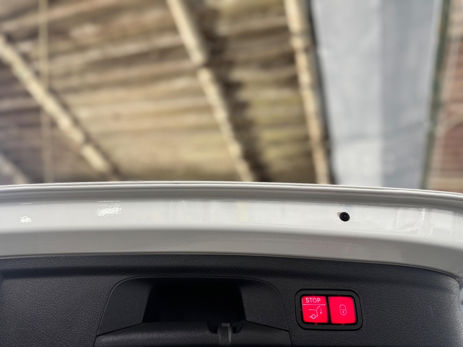 Used Mercedes-Benz GLE 2020 for sale - 76499984: Photo 57