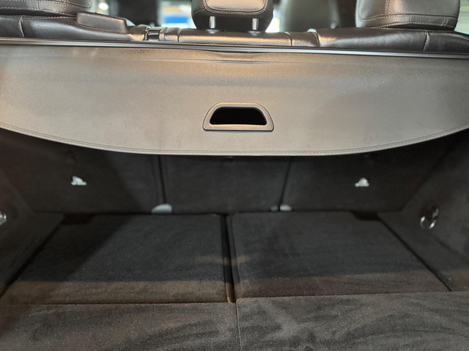 Used Mercedes-Benz GLE 2020 for sale - 76499984: Photo 58